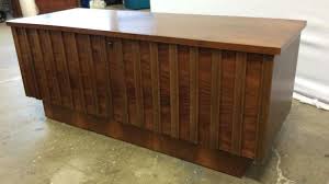 Midcentury cedar wood box from lane. Sold Price Lane Signed Numbered Rosewood Hope Chest February 3 0117 10 00 Am Est