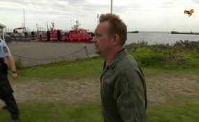 Under rättegången ändrar peter madsen sin historia flera gånger. Peter Madsens Forsta Ord Jag Ar Ledsen Att Ubaten Sjonk Cute766