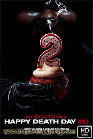 Feliz Dia De Tu Muerte 2 1080p Latino Ingles Mega Megapeliculasrip Megapeliculasrip