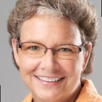 50+ "Ellen Keller" profiles