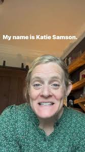 Art-Reach (@artreachphilly) • Instagram photos and videos