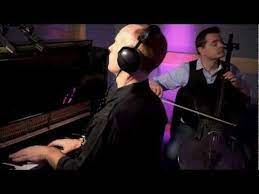 Pin By Kristin Burke On Music Makes Me Feel Good Entrance Songs Wedding Ceremony Songs Piano Man