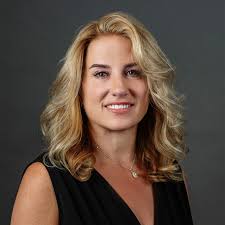 Eric Lipscomb Email & Phone Number