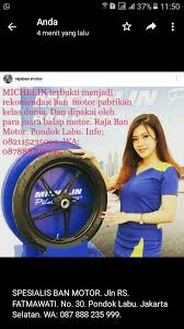 We would like to show you a description here but the site won't allow us. Raja Ban Motor Rajabanmotor Twitter