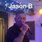Jason B event image