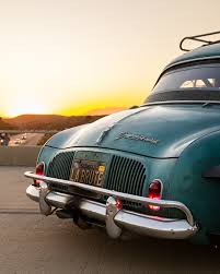 Image result for Duguesclin 1960 Renault