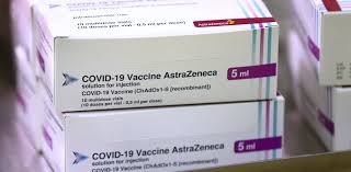 Some 850,000 people in ontario who have received a first dose of astrazeneca are also waiting to hear whether they will be switched to a different vaccine for dose two, or have the option of. The Oxford Vaccine Has Unique Advantages As Does Pfizer S Using Both Is Australia S Best Strategy