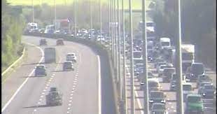 Traffic updates from the m5 motorway and breaking news from the west country | twuko. Bghlchb8ge9a0m