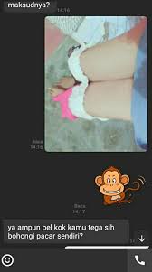 We would like to show you a description here but the site won't allow us. Tiga Hari Jadian Cowok Minta Ceweknya Foto Macem Macem Setelah Dikirim Minta Tebusan Biar Gak Disebar Padahal Rancah Post