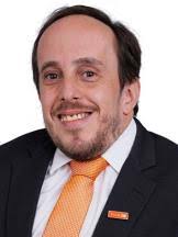 COMISSÃO DE SEGURANÇA PÚBLICA E COMBATE AO CRIME ORGANIZADO CSPCCO