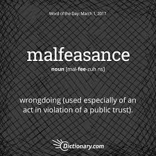 Vocabulary Uncommon Words Words Unusual Words