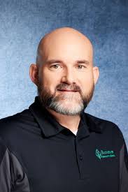 Directory — Buckeye Community School Tuition-Free Public Charter High  Schools Focused