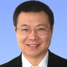 Gastroenterology & Endoscopy