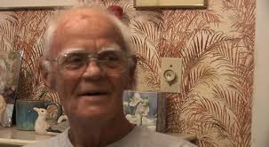 The Digital Collections of the National WWII Museum : Oral Histories