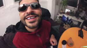 Silvestre: "Senti que precisava de ganhar mais maturidade e identidade até  me atirar para um álbum"