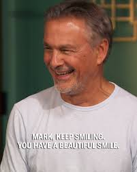 Compliments for everyone! 🥰