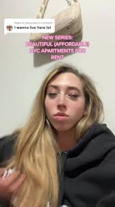 New Series: Beautiful (Affordable) NYC Apartments for Rent