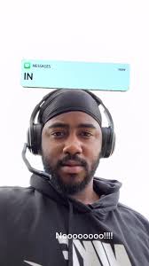 Cedric James Jr Basketball Rip