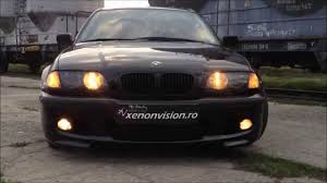 Bmw E46 Us Drl Youtube If you have any questions please comment below. bmw e46 us drl youtube