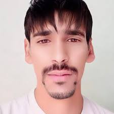 राकेश कुमार सैनी