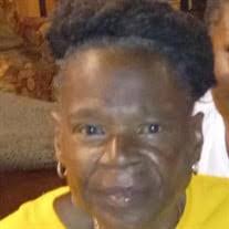 Alice Diaz's Instagram, Twitter & Facebook