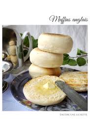 Epingle Sur Brunch Petit Dejeuner Gaufres Salees