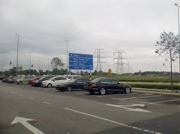 The telok panglima garang free trade zone (ftz) is located here. Teluk Panglima Garang Wikipedia Bahasa Melayu Ensiklopedia Bebas