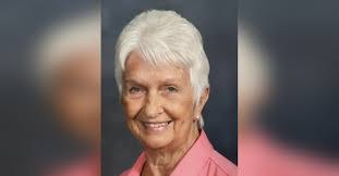 Virginia Kellum's Instagram, Twitter & Facebook