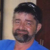 Obituary information for Billy "Hootie" Fuson