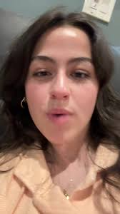 winner winner chicken dinner