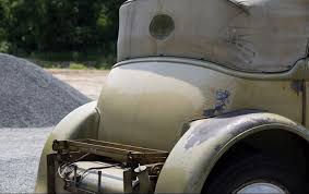 Coachwork by hibbard & darrin. Minerva Ak Hibbard Darrin Sport Tourer Planetcarsz