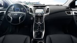 Elantra Coupe Gallery Elantra Coupe Hyundai Elantra Elantra