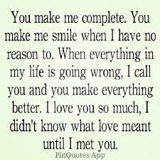 To make your relationship with your girlfriend fulfilling and happy, do your best to be supportive in both good and bad times. How To Make My Girlfriend Happy Quotes