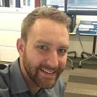 Ryan Craft Email & Phone Number