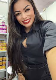 E nunca mais ela me cobrou 🎶