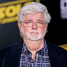He have been working for films, commercials, cinematics, for the past 10 years. Ceo Bob Iger Says George Lucas Felt Betrayed By Disney