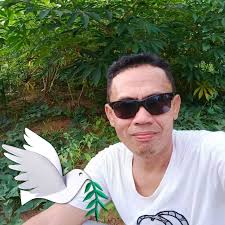 Naghubad si Sunshine Cruz ng mga damit, nakipag-ugnayan sa 'ibang uri ng  $.3.x acts' kasama si Enzo Pineda sa…