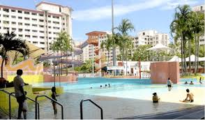 .chu kang swimming complex opened to the public on july 1, 1986 and is located at 202 ang mo kio ave 9. Choa Chu Kang Swimming Complex Swimming Lessons Singapore