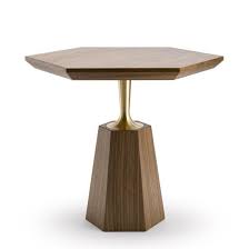 The biggest selection of unique modern sofas sets sofas. China Hotel Public Area Furniture Cheap Unique Wooden Modern Round Coffee Side Table Kl C07 China Coffee Table Hotel Furniture