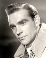 The Ronald Grant Archive