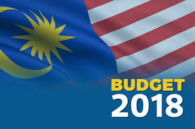 Amanah logo vectors free download. Additional Rm200m Allocated To Amanah Ikhtiar Malaysia In Budget 2018 Raising Fund Size To Rm2 7b The Edge Markets