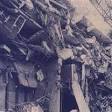 1968 Casiguran earthquake