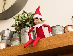 Join us on a christmas adventure with santa's magical helpers, the scout elves and elf pets, as they sing, dance, bake, fly and. The Elf On The Shelf Is Selling Out Everywhere But We Found The Last 10 Still In Stock