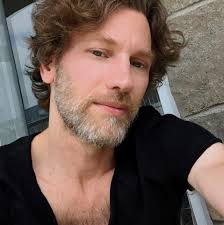 David Roberge (@dav.roberge) • Facebook, Connect with friends