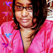 Gilbert Arenas says Lupita Nyong'o 'ain't cute' in tirade about  dark-skinned women