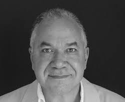 Mark Raymond named chair of Iowa State University Department of  Architecture Following an extensive international search, Mark Raymond has  been named the next chair of the Department of Architecture in the Iowa