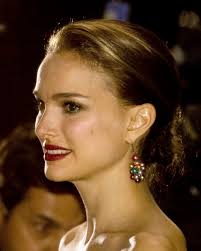 Natalie Portman