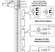 IC660BBR100N | Buy Online | GE Fanuc Emerson Genius I/O