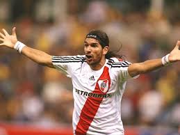 The day sebastian abreu became a uruguay legend. Abreu It Was A Valuable Victory Goal Com
