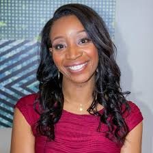 Angela Vaughn and Lorenzo Wooten Jr's Wedding Website